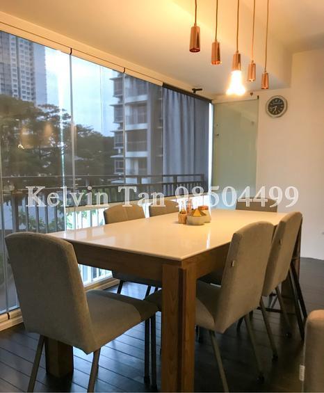 Blk 139A The Peak @ Toa Payoh (Toa Payoh), HDB 5 Rooms #146827862